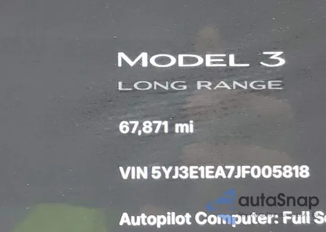 5YJ3E1EA7JF005818